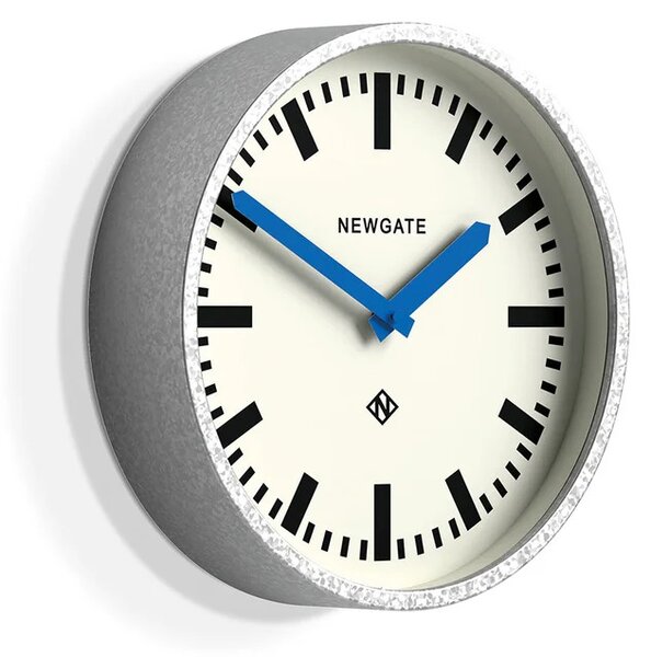 Stensla ura Newgate Luggage 3 barve