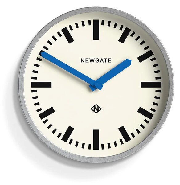 Stensla ura Newgate Luggage 3 barve