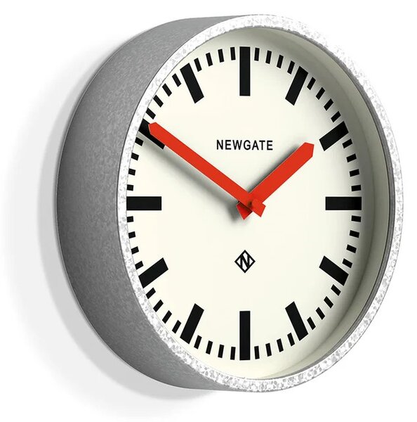 Stensla ura Newgate Luggage 3 barve