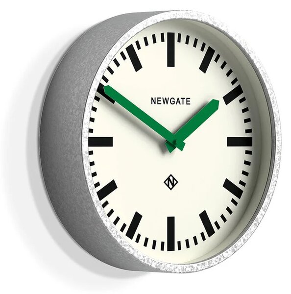 Stensla ura Newgate Luggage 3 barve