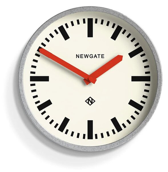 Stensla ura Newgate Luggage 3 barve