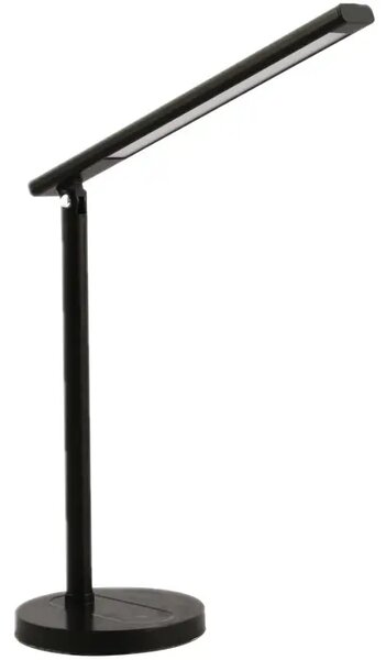 LED NAMIZNA SVETILKA 220–240 V, 7 W, 4000 K, 600 lm, CRI>80, IP20, 32 x 43 cm, zatemnljiva VK/04239/B/C