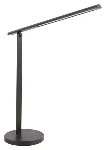 LED NAMIZNA SVETILKA 220–240 V, 7 W, 3000–6000 K, 650 lm, CRI>80, IP20, 42 x 38 cm, di VK/04238/B/WCD