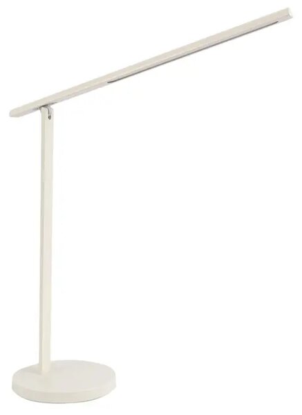 LED NAMIZNA SVETILKA 220–240 V, 7 W, 3000–6000 K, 650 lm, CRI>80, IP20, 42 x 38 cm, di VK/04238/W/WCD