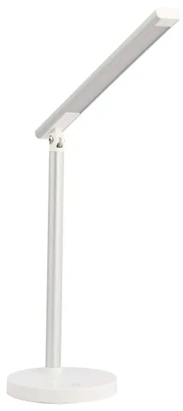 LED NAMIZNA SVETILKA 220–240 V, 7 W, 4000 K, 600 lm, CRI>80, IP20, 32 x 43 cm, zatemnljiva VK/04239/W/C