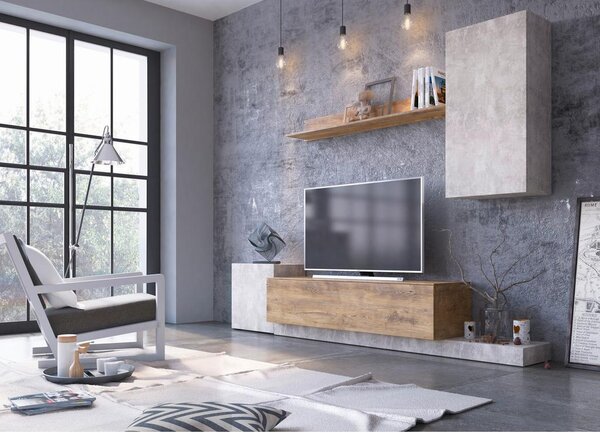 Modern Living Regal Rimini