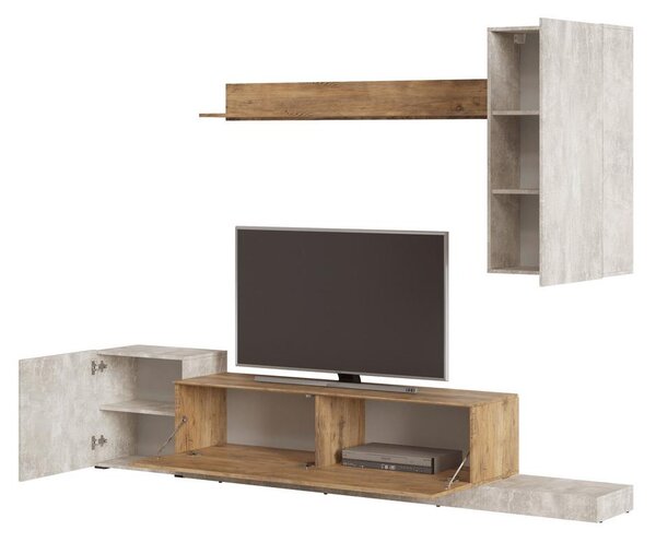 Modern Living Regal Rimini