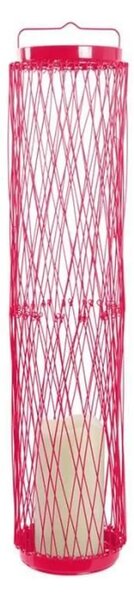 Prilagodite obliko svojega svečnika svojim željam!