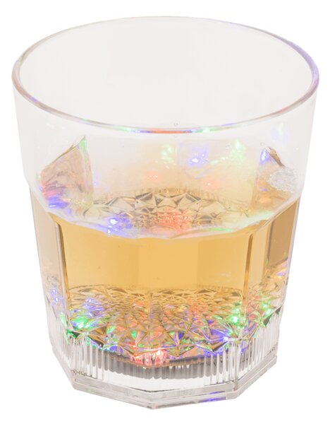 LED kozarčka komplet 2