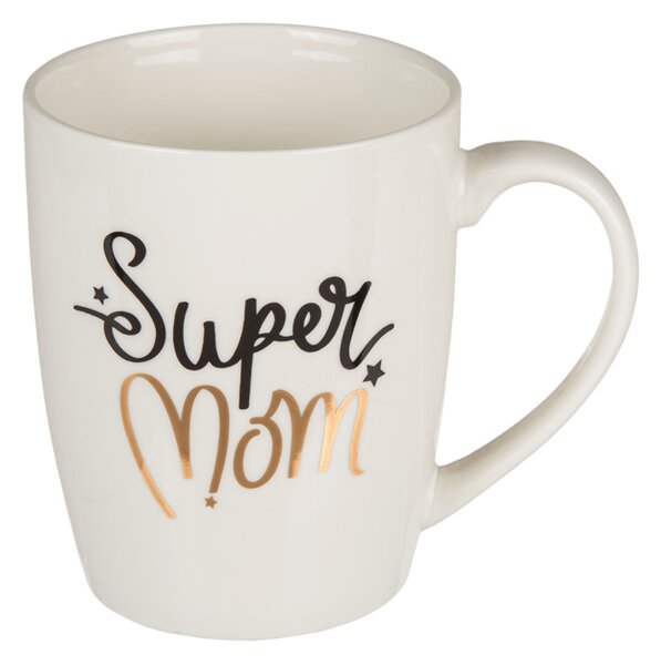 Skodelici Super mama in Kul očka - B-KUL OČKA