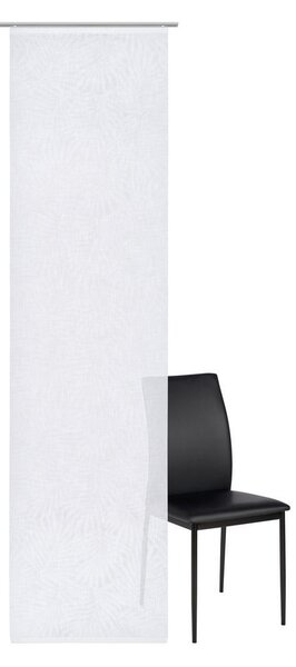 PANELNA ZAVESA 60/260 cm