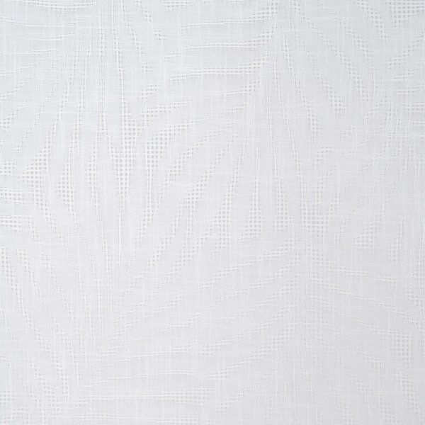 PANELNA ZAVESA 60/260 cm