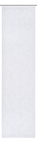 PANELNA ZAVESA 60/260 cm