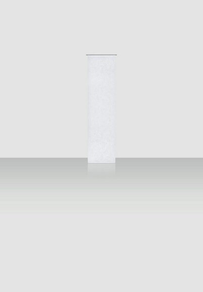PANELNA ZAVESA 60/260 cm