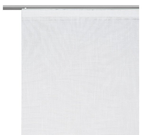 PANELNA ZAVESA 60/260 cm