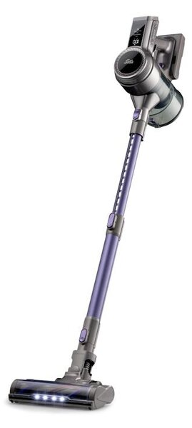 Solis Flexi Vac Cleaner 350 brezžični palični sesalnik
