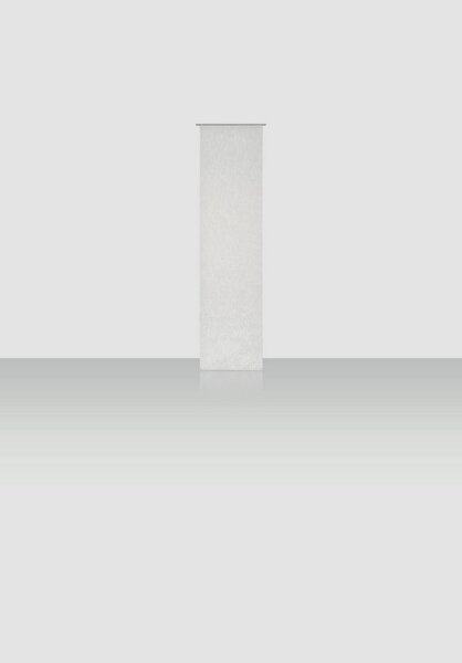 PANELNA ZAVESA 60/260 cm