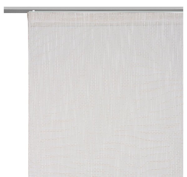 PANELNA ZAVESA 60/260 cm