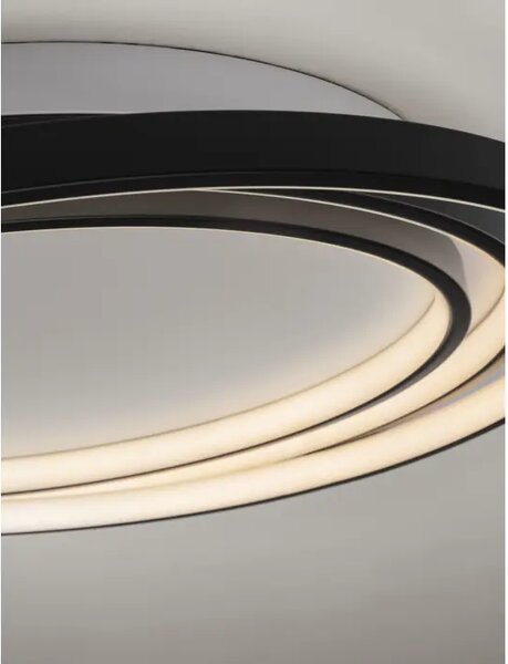 STROPNA SVETILKA ARBOR LED 33W 1067lm 3000K IP20 NL9001096