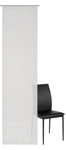 PANELNA ZAVESA 60/260 cm