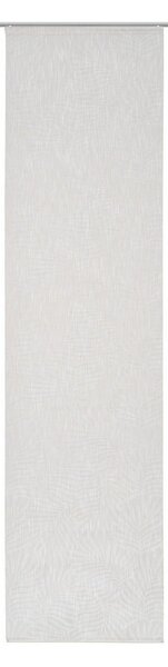 PANELNA ZAVESA 60/260 cm