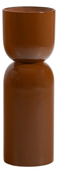 Kovinsko stojalo za cvetlične lonce ø 32 cm (višina 95 cm) Toval – WOOOD