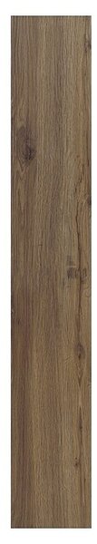 B!design Vinilni pod SPC (Hrast Avignon, Rustikalen videz, 1.220 x 182 x 4,3 mm) productname.garantie.plussign BAUHAUS garancija 25 let
