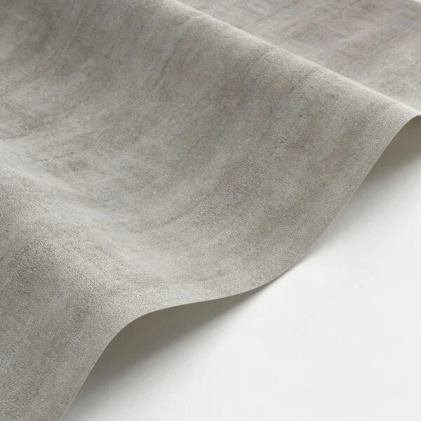 Tapeta Minerals Béton 8 barve