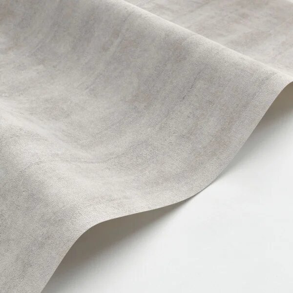 Tapeta Minerals Béton 8 barve