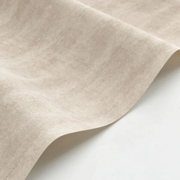 Tapeta Minerals Béton 8 barve