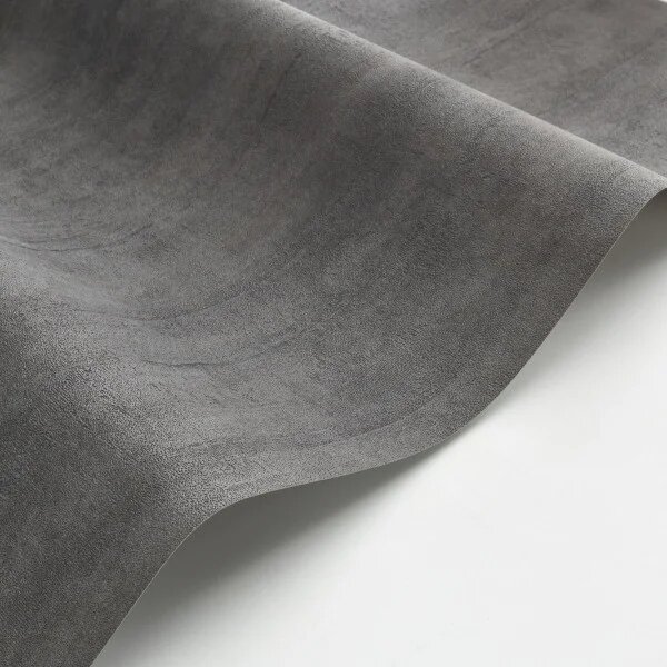 Tapeta Minerals Béton 8 barve