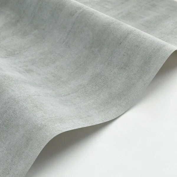 Tapeta Minerals Béton 8 barve