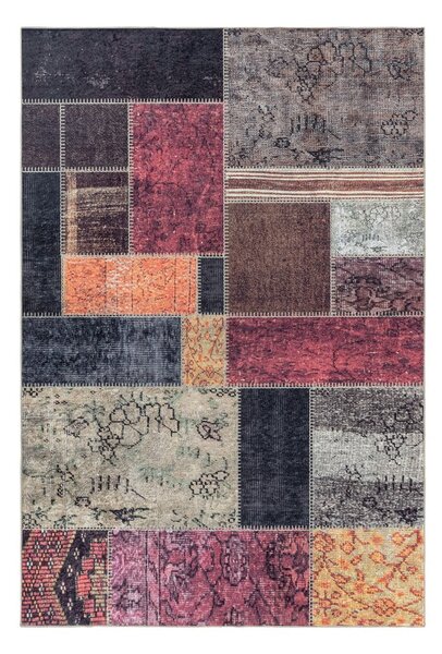 Pralna preproga 80x150 cm Fiesta – Ayyildiz Carpets