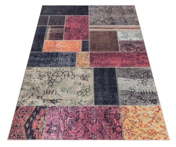 Pralna preproga 80x150 cm Fiesta – Ayyildiz Carpets