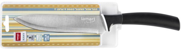 Lamart LT2066 Kuharski nož Kant, 15 cm