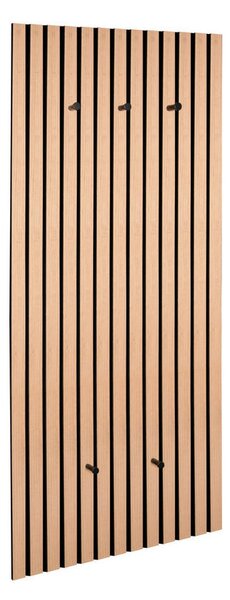 GARDEROBNI PANEL