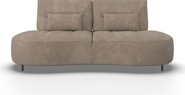 Bessagi Home Trosed Benny, Rjava