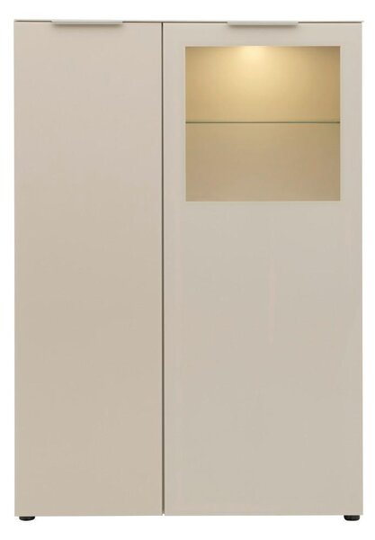 Premium Living Vitrina Siena