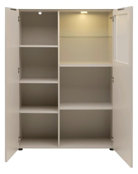 Premium Living Vitrina Siena