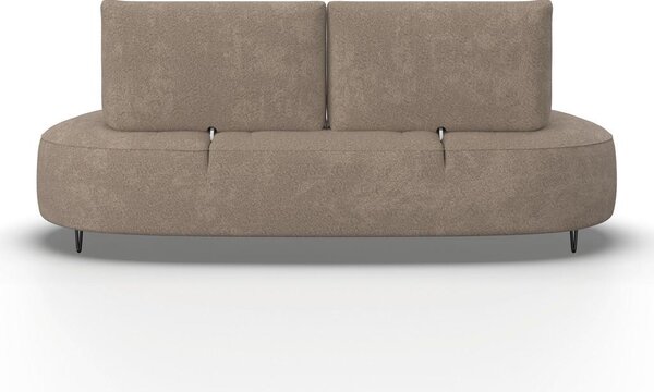 Bessagi Home Trosed Benny, Rjava
