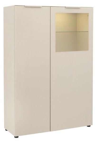 Premium Living Vitrina Siena