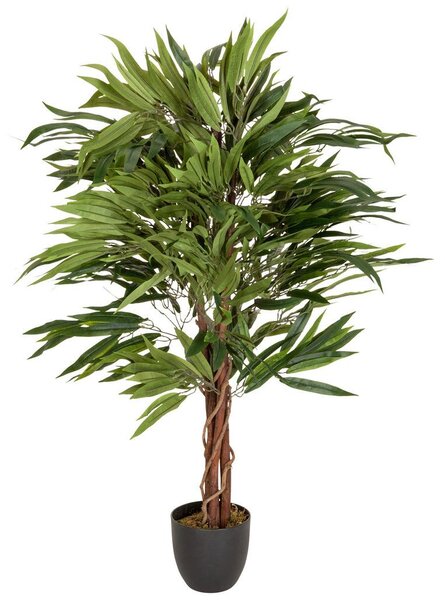 MID.YOU Umetna Rastlina Mango