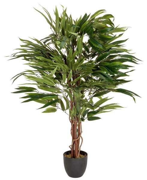 MID.YOU Umetna Rastlina Mango