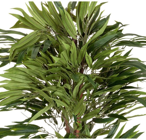 MID.YOU Umetna Rastlina Mango