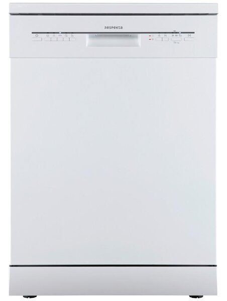 Respekta Pomivalni Stroj Gsps60w-12