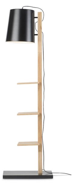 STOJEČA SVETILKA Cambridge 30/168/49 cm