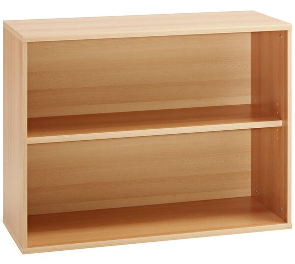 REGAL 100/75,4/39,5 cm barve bukve