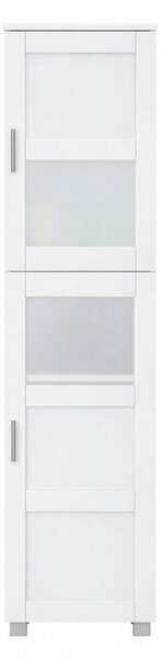 VISOKA OMARA 38/165/28 cm