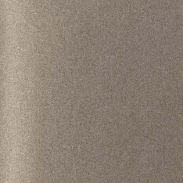 POSTELJNINA STONE WASH 200/200 cm saten rjavosiva