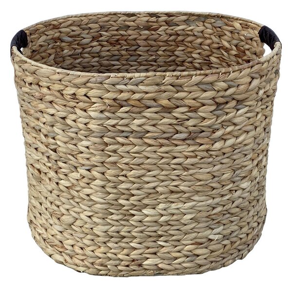 KOŠARA ZA SHRANJEVANJE 38/28/34 cm